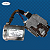 Motor Coluna Direção Elétrica Santa Fé C/ Modulo 2w56399500 - Imagem 4