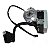 Motor Coluna Direção Elétrica Renault Fluence 2011 A 2014 - Imagem 2