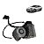 Motor Coluna Direção Elétrica Renault Fluence 2011 A 2014 - Imagem 1