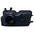 Resevatório Direção Hidráulica Peugeot 406 2.0 9639157180 - Imagem 3
