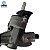 Caixa Direção Elétrica Audi A3 2013 2014 2015 2016 2017 / Volkswagen GOLF 2013 a 2017 Completa 5q1423051ak - Imagem 2