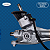 Caixa Direção Elétrica Vw Golf Audi A3 C/ Motor 5q1423056ak - Imagem 6