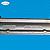 Caixa Da Direção Elétrica Gm Cruze S/ Motor 7805 974 819 - Imagem 3