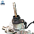 Caixa Da Direção Elétrica Chevrolet Cruze 2012 2013 2014 2015 S/ Motor 7805 974 819 - Imagem 5