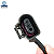 Caixa Da Direção Elétrica Chevrolet Cruze 2012 2013 2014 2015 S/ Motor 7805 974 819 - Imagem 4
