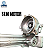 Caixa Da Direção Elétrica Chevrolet Cruze 2012 2013 2014 2015 S/ Motor 7805 974 819 - Imagem 6