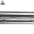 Caixa Da Direção Elétrica Chevrolet Cruze 2012 2013 2014 2015 S/ Motor 7805 974 819 - Imagem 3