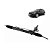 Caixa / Setor Direção Hidráulica Bmw 320i X1 120 0280080058101 - Imagem 1