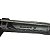 Caixa / Setor Direção Hidráulica Bmw 320i X1 120 0280080058101 - Imagem 4