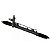 Caixa / Setor Direção Hidráulica Bmw 320i X1 120 0280080058101 - Imagem 2