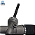 Caixa Direção Mecânica Para Sistema Direçao Elétrica Chevrolet ONIX 2017 2018 2019 2020 2021 / Chevrolet COBALT 2017 a 2020 / Chevrolet PRISMA 2017 a 2019 94755685 - Imagem 3