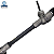 Caixa Direção Mecânica Para Sistema Direçao Elétrica Chevrolet ONIX 2017 2018 2019 2020 2021 / Chevrolet COBALT 2017 a 2020 / Chevrolet PRISMA 2017 a 2019 94755685 - Imagem 2