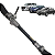 Caixa Direção Mecânica Para Sistema Direçao Elétrica Chevrolet ONIX 2017 2018 2019 2020 2021 / Chevrolet COBALT 2017 a 2020 / Chevrolet PRISMA 2017 a 2019 94755685 - Imagem 1