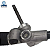 Caixa Direção Mecânica Para Sistema Direçao Elétrica Chevrolet ONIX 2017 2018 2019 2020 2021 / Chevrolet COBALT 2017 a 2020 / Chevrolet PRISMA 2017 a 2019 94755685 - Imagem 5