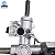 Caixa Setor Direção Hidráulica Crysler Stratus 1995 1996 1997 1998 1999 2000 - Imagem 3