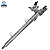 Caixa Setor Direção Hidráulica Crysler Stratus 1995 1996 1997 1998 1999 2000 - Imagem 2