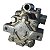 Bomba Direção Hidráulica Renault Master 46-416 / 009923 - Imagem 4