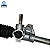 Caixa / SetorDireção Mecânica Renault Clio Trw 1999 2000 2001 2002 2003 2004 2005 2006 2007 2008 2009 2010 2011 2012 2013 2014 2015 2016 - Imagem 3
