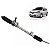 Caixa / SetorDireção Mecânica Renault Clio Trw 1999 A 2016 - Imagem 1