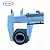 Kit Buchas Da Caixa Direção Hilux Picape / Sw4 2005 A 2015 - Imagem 4