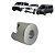 Reparo Bucha Da Cremalheira Mercedes Sprinter/ Jeep Cherokee - Imagem 1