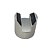 Reparo Bucha Da Cremalheira Mercedes Sprinter/ Jeep Cherokee - Imagem 2