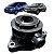 Sensor De Ângulo Caixa Direção Elétrica Honda Civic / Honda Fit / Honda City 3 Pinos - Imagem 1
