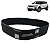 Correia da Caixa Direção Elétrica Land Rover Range Rover Evoque 2012 A 2015 / Tesla X / Tesla S / Porsche Cayman / Porsche Boxter 780604054 - Imagem 1