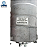 Motor Caixa Direção Elétrica Bmw 320i 2019 2020 2021 2022 / Bmw 328i 2019 a 2022 / Bmw 330i 2019 a 2022 Jj501-09250 - Imagem 4