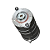 Motor Caixa Direção Elétrica Bmw 320i 328i 125i Jj501-09250 - Imagem 2