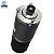 Motor Caixa De Direção Elétrica Volvo Xc40 2018 2019 2020 2021 2022 - Imagem 2