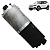 Motor Caixa De Direção Elétrica Volvo Xc40 2018 2019 2020 2021 2022 - Imagem 1