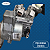 Coluna De Direção Elétrica Ford Ka 2015 A 2019 54087994b - Imagem 4