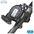 Caixa Direção Elétrica S/ Motor Bmw 320i 330i 6800017718 - Imagem 4