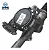 Caixa Direção Elétrica Bmw 320i 2019 2020 2021 2022 / Bmw 328i 2019 a 2022 / Bmw 330i 2019 a 2022 S/ Motor 6800017718 - Imagem 4