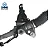 Caixa Direção Elétrica Bmw 320i 2019 2020 2021 2022 / Bmw 328i 2019 a 2022 / Bmw 330i 2019 a 2022 S/ Motor 6800017718 - Imagem 3