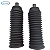 Reparo Caixa Direção Hidráulica Ford Fiesta 2008 a 2013 / Ecosport 2008 a 2012 Caixa Trw - Imagem 3