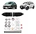Reparo Direçao Hidraulica Peugeot 206 / Citroen C4 Koyo Jtekt - Imagem 1