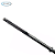 Cremalheira Caixa Direção Hidráulica Volkswagen GOLF 1999 em diante / BORA 1998 a 2005 / NEW BEETLE 1998 a 2010 / Audi A3 1998 a 2006 - Imagem 3