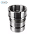 Bucha Caixa Direção Chery Tiggo 2009 A 2013 60mm - Imagem 4