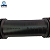 Coifa Caixa Direção Hidráulica Chevrolet IPANEMA 1989 1990 1991 1992 1993 1994 1995 1996 1997 1998 / Chevrolet KADETT 1989 a 1998 - Chevrolet MONZA 1990 a 1998 / Chevrolet VECTRA 1994 a 1996 Importado / Chevrolet ASTRA 1994 a 1996 26021070 - Imagem 4