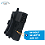 Sensor Ângulo Direção Vw Jetta / Golf Audi A3 1k0959654 - Imagem 2