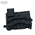 Sensor Ângulo Direção Vw Jetta / Golf Audi A3 1k0959654 - Imagem 3
