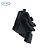 Sensor Ângulo Direção Vw Jetta / Golf Audi A3 1k0959654 - Imagem 4