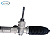 Caixa Direção Mecânica para Direção Elétrica Fiat Strada 2021 a 2013 Mopar 52158008 - Imagem 5
