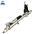 Caixa De Direção Elétrica Volvo Xc40 2018 2019 2020 2021 2022 COMPLETA 36003597 - Imagem 2