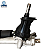 Caixa De Direção Elétrica Volvo Xc40 2018 2019 2020 2021 2022 COMPLETA 36003597 - Imagem 4