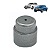 Rolamento Do Eixo Piloto Volkswagen Amarok Jetta Original 06b105313d - Imagem 1
