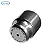 Rolamento Do Eixo Piloto Volkswagen Amarok Jetta Original 06b105313d - Imagem 3