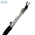 Caixa Direção Mecânica para Direção Elétrica Fiat Toro Jeep Renegade Compass Mopar 52060737 - Imagem 3